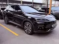 BYD Song Plus DM-i Champion 2024 года, в Андижан за 24 500 y.e. id7618616