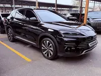 BYD Song Plus DM-i Champion 2024 года, в Андижан за 24 500 y.e. id7618616