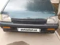 Daewoo Tico