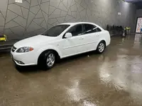 Chevrolet Gentra, 3 позиция 2022 года, КПП Автомат, в Самарканд за 11 000 y.e. id7373381