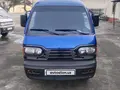 Daewoo Damas