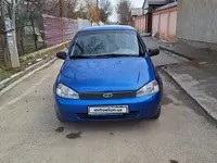 ВАЗ (Lada) Kalina 2007 года, КПП Механика, в Ташкент за 2 600 y.e. id7509499