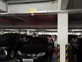 Chevrolet Gentra, 3 pozitsiya 2023 yil, КПП Avtomat, shahar Toshkent uchun 13 200 у.е. id7372632