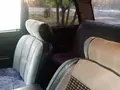 ВАЗ (Lada) 2106 1990 года, КПП Механика, в Риштанский район за ~2 173 y.e. id7612337