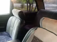 ВАЗ (Lada) 2106 1990 года, КПП Механика, в Риштанский район за ~2 173 y.e. id7612337