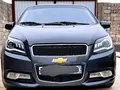 Chevrolet Nexia 3, 4 позиция 2017 года, КПП Автомат, в Гулистан за 7 200 y.e. id7085174