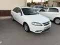 Chevrolet Gentra, 3 позиция 2021 года, КПП Автомат, в Ташкент за 8 900 y.e. id7418835