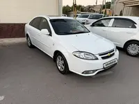 Chevrolet Gentra, 3 позиция 2021 года, КПП Автомат, в Ташкент за 8 900 y.e. id7418835