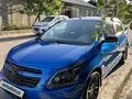 Chevrolet Cobalt, 2 евро позиция 2015 года, КПП Механика, в Ангрен за 7 000 y.e. id7320705