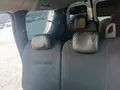 ВАЗ (Lada) Largus 2019 года, в Самарканд за 8 200 y.e. id7435486