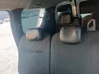 ВАЗ (Lada) Largus 2019 года, в Самарканд за 8 200 y.e. id7435486