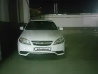 Chevrolet Gentra, 1 позиция 2018 года, КПП Механика, в Термез за ~8 695 y.e. id7125074