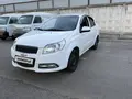 Chevrolet Nexia 3, 2 позиция 2021 года, КПП Механика, в Ташкент за 6 650 y.e. id7488360