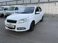 Chevrolet Nexia 3, 2 позиция 2021 года, КПП Механика, в Ташкент за 6 650 y.e. id7488360