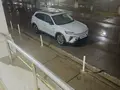 Roewe ER6 2021 года, в Ташкент за 17 500 y.e. id7246011