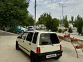 Daewoo Tico 1999 года, в Чиракчинский район за ~667 y.e. id7412564