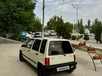 Daewoo Tico 1999 года, в Чиракчинский район за ~667 y.e. id7412564