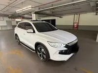 BYD Song Pro DM-i 2025 года, в Ташкент за 26 900 y.e. id7417683