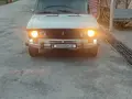 ВАЗ (Lada) 2106 1989 года, КПП Механика, в Ташкент за ~1 597 y.e. id7117915