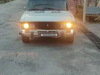 ВАЗ (Lada) 2106 1989 года, КПП Механика, в Ташкент за ~1 597 y.e. id7117915