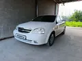 Chevrolet Lacetti, 2 позиция 2013 года, КПП Механика, в Самарканд за 6 900 y.e. id7274892