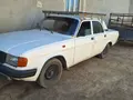 ГАЗ 31029 (Волга)