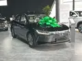Qora BYD Chazor 2026 yil, КПП Avtomat, shahar Qo'qon uchun ~23 813 у.е. id5718196