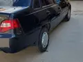 Chevrolet Nexia 2, 2 позиция SOHC 2010 года, КПП Механика, в Тупраккалинский район за ~3 294 y.e. id7245193
