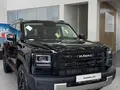 Haval H7 2026 года, КПП Автомат, в Ташкент за ~37 601 y.e. id7537484