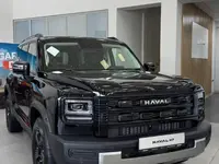 Haval H7 2026 года, КПП Автомат, в Ташкент за ~37 601 y.e. id7537484