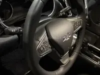 Chevrolet Malibu 2 2018 года, в Наманган за 21 000 y.e. id7144601