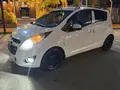 Chevrolet Spark,  1 позиция