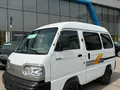 Белый Chevrolet Damas 2026 года, в Келес за ~8 098 y.e. id7245131