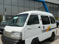 Белый Chevrolet Damas 2026 года, в Келес за ~8 098 y.e. id7245131