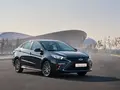 Chery Arrizo 6 Pro 2026 года, КПП Автомат, в Ташкент за ~17 886 y.e. id6174191