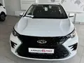Chery Arrizo 6 Pro 2026 года, КПП Автомат, в Ташкент за ~17 961 y.e. id6174191