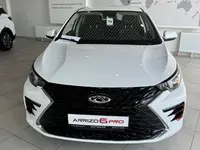Chery Arrizo 6 Pro 2026 года, КПП Автомат, в Ташкент за ~17 961 y.e. id6174191
