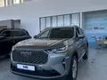 Haval H6 2026 года, КПП Автомат, в Самарканд за ~27 296 y.e. id6771938