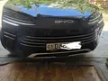BYD Song Plus DM-i Champion 2025 года, в Ташкент за 29 300 y.e. id7456795