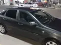 Chevrolet Gentra, 3 позиция 2023 года, КПП Автомат, в Ташкент за 11 800 y.e. id6858107
