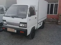 Chevrolet Labo 2018 года, в Наманган за 5 500 y.e. id7488671