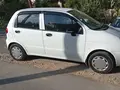 Белый Daewoo Matiz (Standart), 3 позиция 2015 года, КПП Механика, в Ташкент за 3 500 y.e. id7533071
