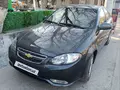 Мокрый асфальт Chevrolet Gentra, 1 позиция Газ-бензин 2018 года, КПП Механика, в Ташкент за 7 150 y.e. id7117693