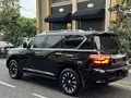 Nissan Patrol 2019 года, в Ташкент за 610 000 y.e. id7365424