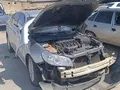 Chevrolet Epica, 1 позиция 2008 года, КПП Механика, в Ташкент за 2 200 y.e. id7296621