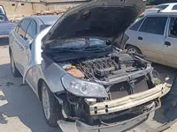 Chevrolet Epica, 1 позиция 2008 года, КПП Механика, в Ташкент за 2 200 y.e. id7296621