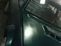 ВАЗ (Lada) Самара (хэтчбек 2108)