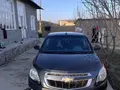 Chevrolet Cobalt, 4 позиция 2019 года, КПП Автомат, в Самарканд за 9 200 y.e. id7245164