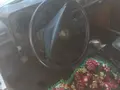 ГАЗ 31029 (Волга)