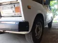 ВАЗ (Lada) 2104 2008 года, КПП Механика, в Паркентский район за 3 300 y.e. id7250014